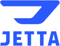 Jetta Jetta