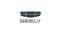 Geely Geely