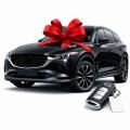 НОВЫЕ АВТОМОБИЛИ ИЗ КИТАЯ В ЕКАТЕРИНБУРГ НОВЫЕ АВТОМОБИЛИ ИЗ КИТАЯ В ЕКАТЕРИНБУРГ