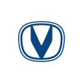 Changan Changan