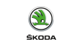 Skoda Skoda