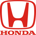 Honda Honda